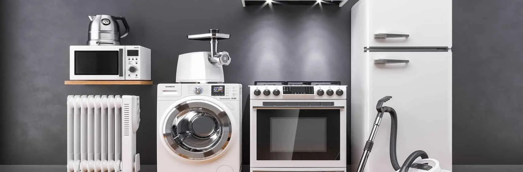 Pozantı Grundig Kombi Servisi